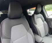 Renault clio v phase 2 1.0 tce 90ch techno + options