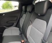 Renault clio v phase 2 1.0 tce 90ch techno + options