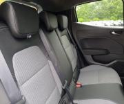 Renault clio v phase 2 1.0 tce 90ch techno + options