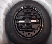 Renault clio v phase 2 1.0 tce 90ch techno + options