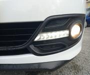 Renault megane III phase 3 1.5 dci 110ch zen + options