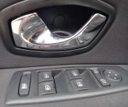 Renault megane III phase 3 1.5 dci 110ch zen + options