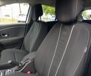 Renault megane III phase 3 1.5 dci 110ch zen + options