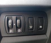 Renault megane III phase 3 1.5 dci 110ch zen + options
