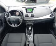 Renault megane III phase 3 1.5 dci 110ch zen + options