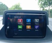 Renault megane III phase 3 1.5 dci 110ch zen + options