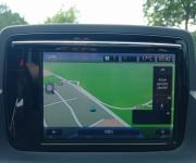 Renault megane III phase 3 1.5 dci 110ch zen + options