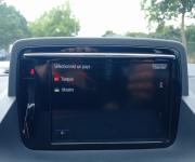 Renault megane III phase 3 1.5 dci 110ch zen + options