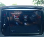 Renault megane III phase 3 1.5 dci 110ch zen + options