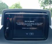Renault megane III phase 3 1.5 dci 110ch zen + options