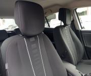 Renault megane III phase 3 1.5 dci 110ch zen + options