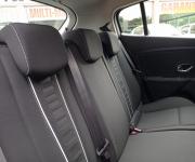 Renault megane III phase 3 1.5 dci 110ch zen + options