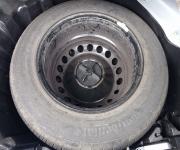 Renault megane III phase 3 1.5 dci 110ch zen + options