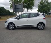Renault clio IV phase 2 0.9 tce 90ch business + options