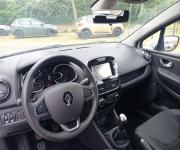 Renault clio IV phase 2 0.9 tce 90ch business + options