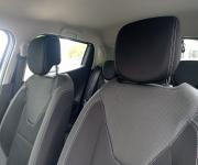 Renault clio IV phase 2 0.9 tce 90ch business + options