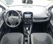 Renault clio IV phase 2 0.9 tce 90ch business + options