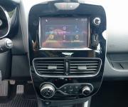 Renault clio IV phase 2 0.9 tce 90ch business + options