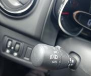 Renault clio IV phase 2 0.9 tce 90ch business + options