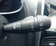 Renault clio IV phase 2 0.9 tce 90ch business + options