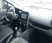 Renault clio IV phase 2 0.9 tce 90ch business + options