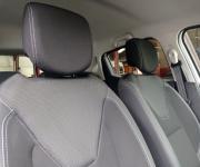 Renault clio IV phase 2 0.9 tce 90ch business + options