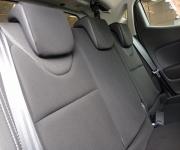 Renault clio IV phase 2 0.9 tce 90ch business + options
