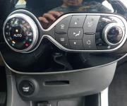 Renault clio IV phase 2 0.9 tce 90ch business + options