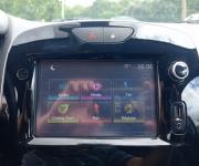 Renault clio IV phase 2 0.9 tce 90ch business + options