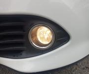Renault clio IV 1.5 dci 75ch zen + options