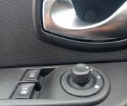 Renault clio IV 1.5 dci 75ch zen + options