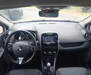 Renault clio IV 1.5 dci 75ch zen + options