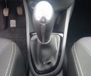 Renault clio IV 1.5 dci 75ch zen + options