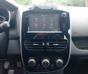 Renault clio IV 1.5 dci 75ch zen + options