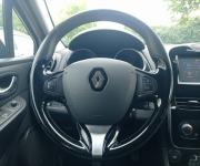 Renault clio IV 1.5 dci 75ch zen + options