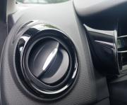 Renault clio IV 1.5 dci 75ch zen + options