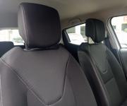 Renault clio IV 1.5 dci 75ch zen + options