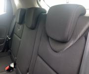 Renault clio IV 1.5 dci 75ch zen + options
