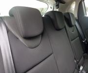 Renault clio IV 1.5 dci 75ch zen + options