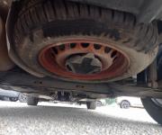 Renault clio IV 1.5 dci 75ch zen + options