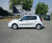 Renault clio III phase 2 1.5 dci 70ch expression clim
