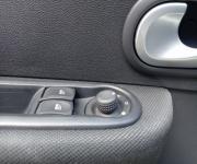 Renault clio III phase 2 1.5 dci 70ch expression clim