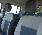 Renault clio III phase 2 1.5 dci 70ch expression clim