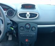 Renault clio III phase 2 1.5 dci 70ch expression clim