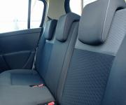 Renault clio III phase 2 1.5 dci 70ch expression clim