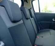 Renault clio III phase 2 1.5 dci 70ch expression clim