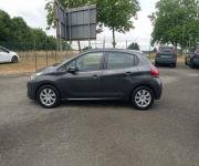 Peugeot 208 phase 2 1.6 bluehdi 75ch active + options