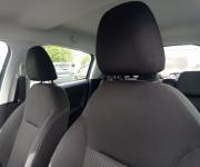 Peugeot 208 phase 2 1.6 bluehdi 75ch active + options