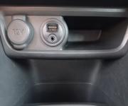 Peugeot 208 phase 2 1.6 bluehdi 75ch active + options