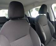 Peugeot 208 phase 2 1.6 bluehdi 75ch active + options